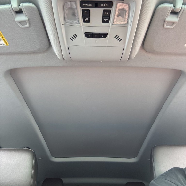 2019 Chevrolet Blazer Image 12