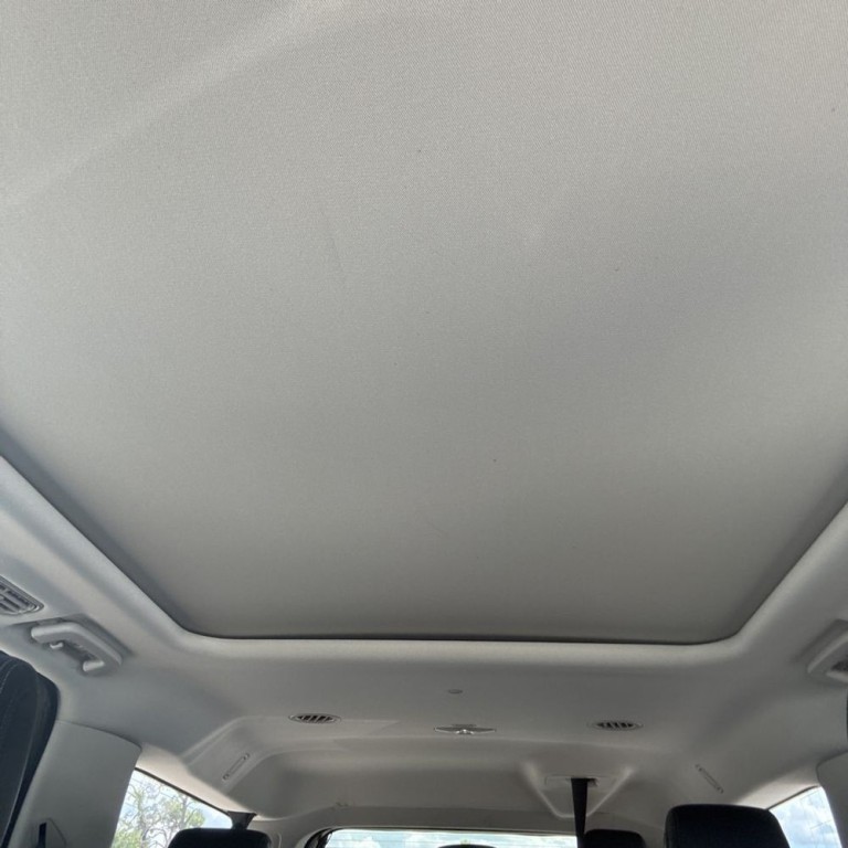 2019 Ford Expedition Image 13