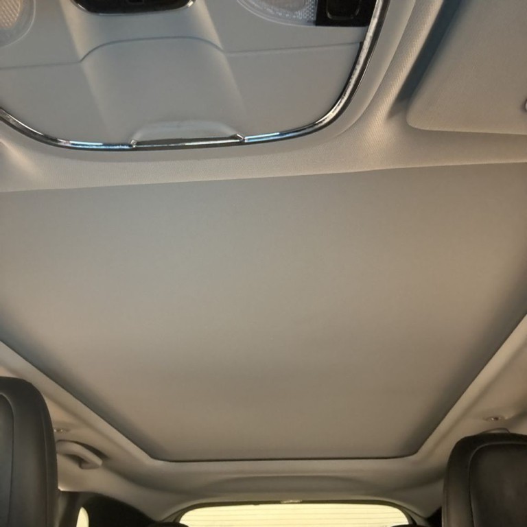 2019 Jeep Cherokee Image 13