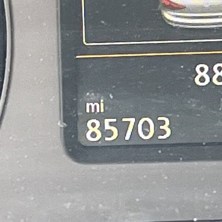 2020 Volkswagen Passat Image 8