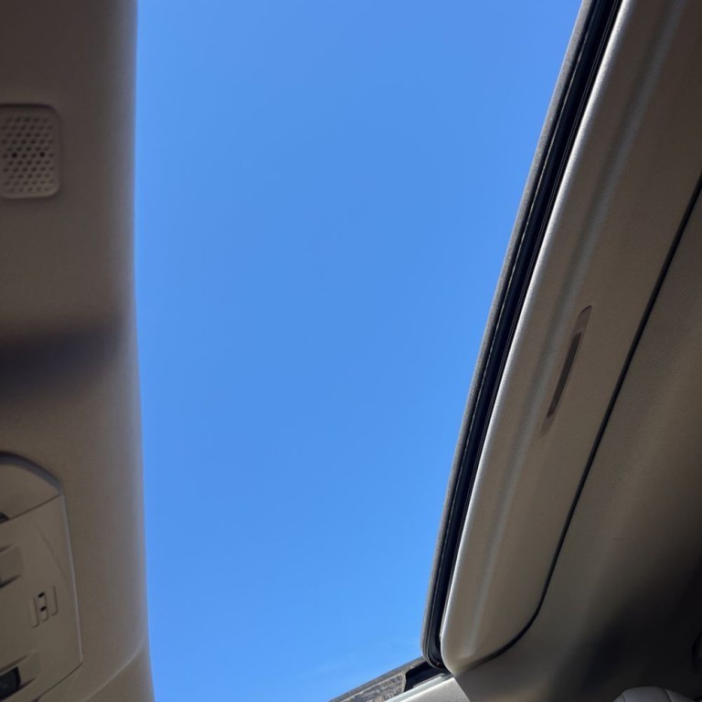 2020 Toyota Highlander Image 11