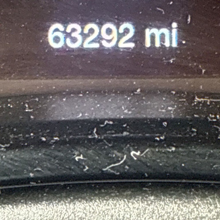 2022 Dodge Durango Image 7