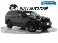 Image for 2022 Dodge Durango R/T ID: 7475827