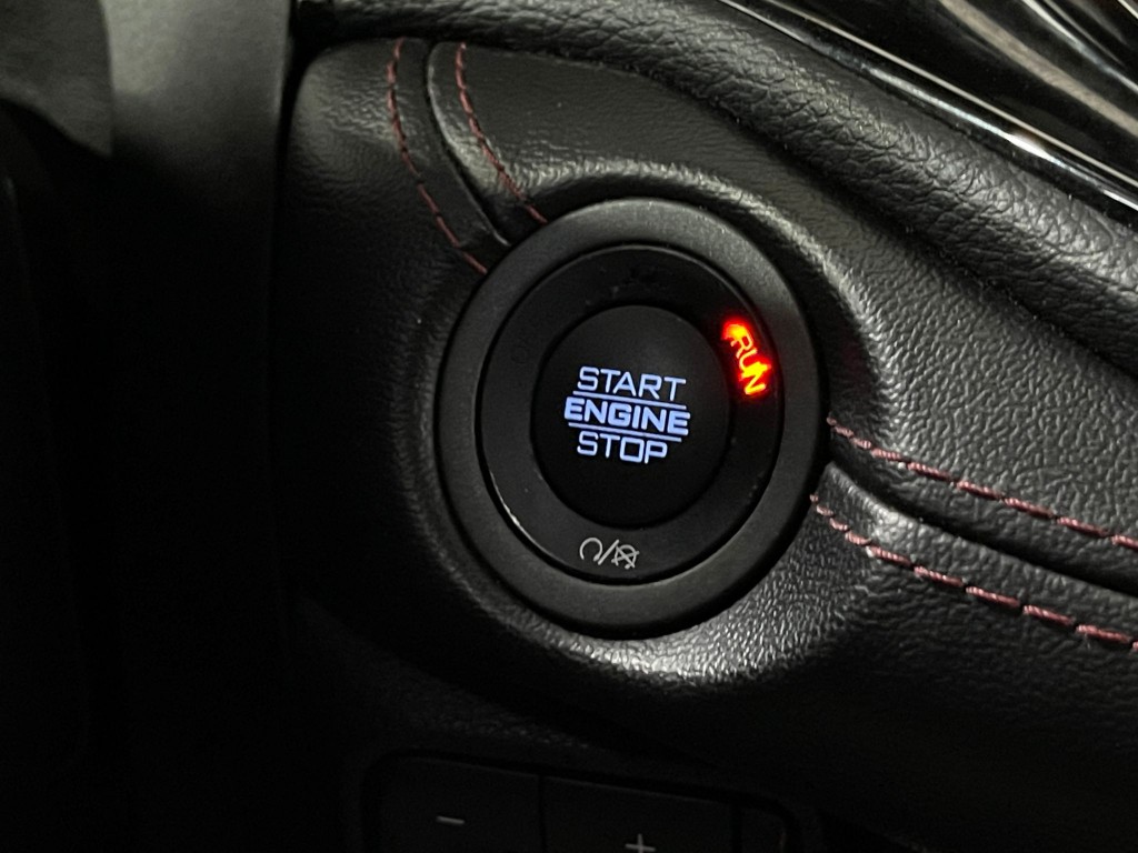 2022 Dodge Durango Image 21