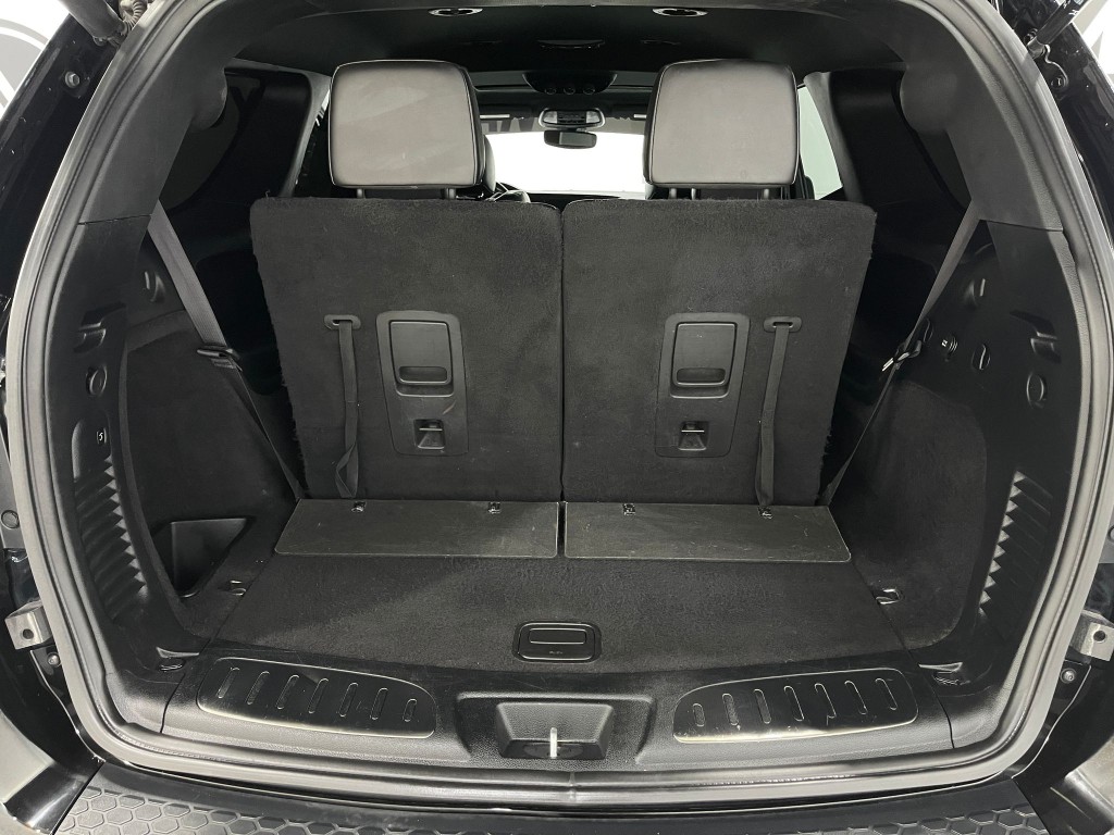 2022 Dodge Durango Image 26