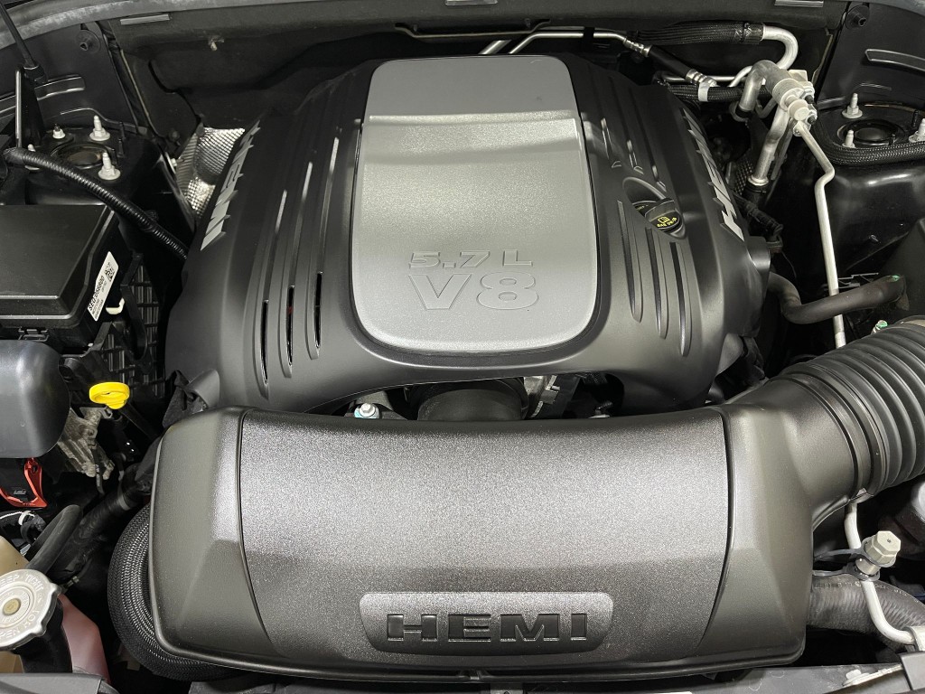 2022 Dodge Durango Image 27