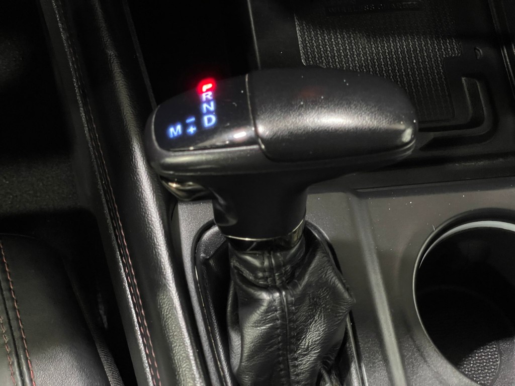 2022 Dodge Durango Image 29