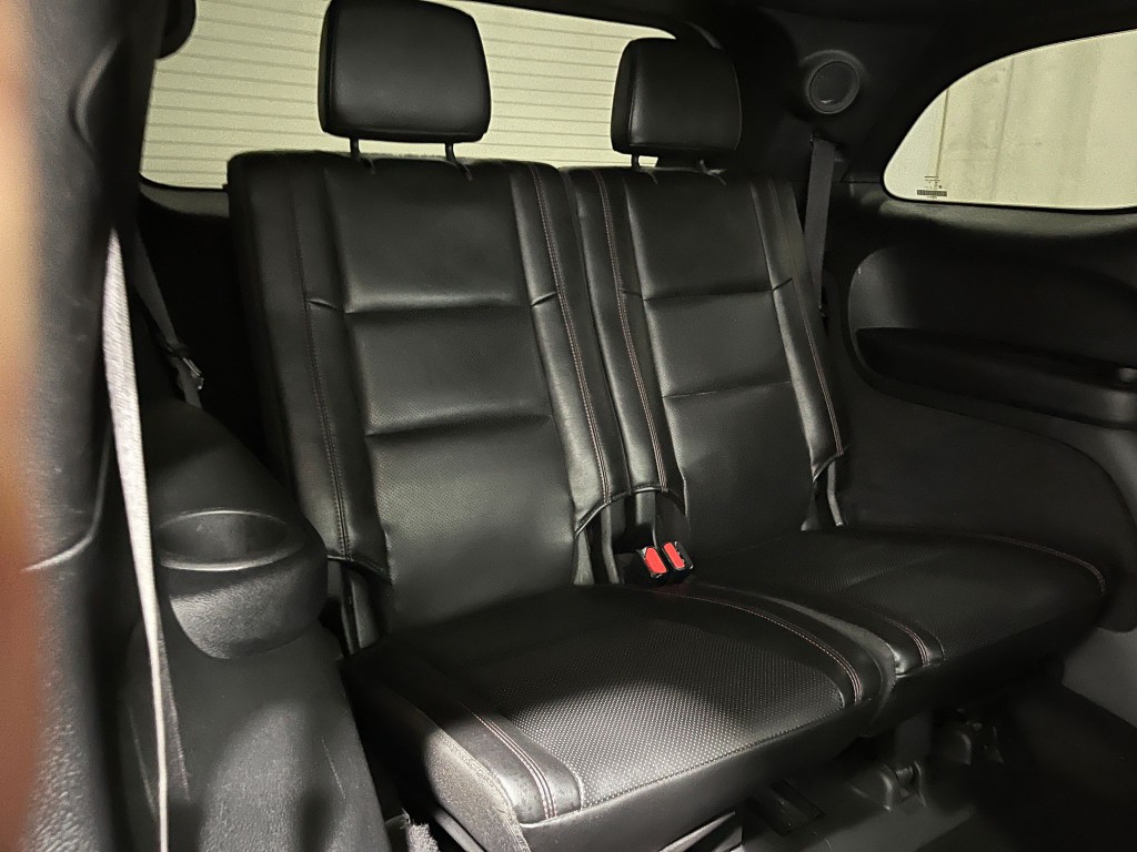 2022 Dodge Durango Image 31