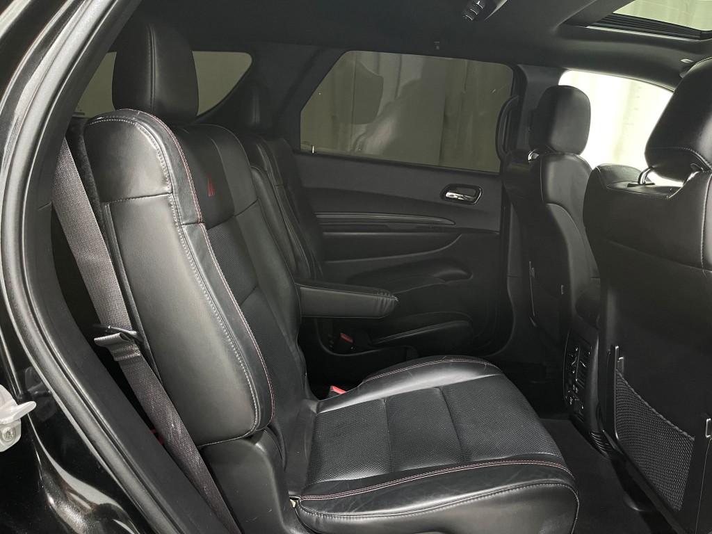 2022 Dodge Durango Image 32