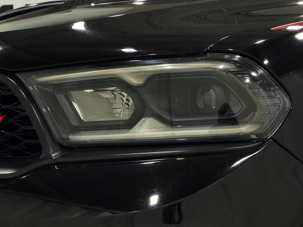 2022 Dodge Durango Image 34