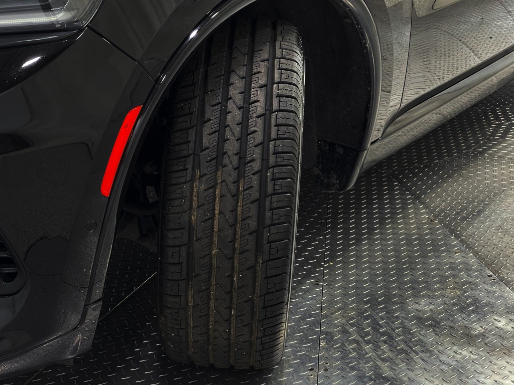 2022 Dodge Durango Image 37