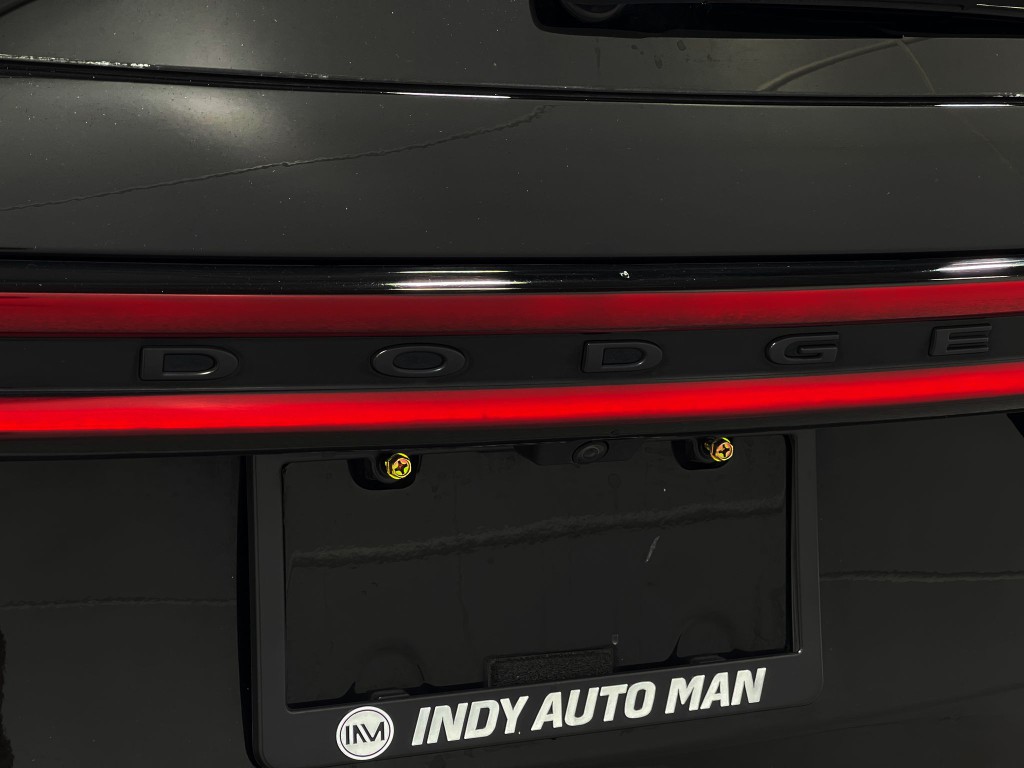 2022 Dodge Durango Image 39