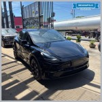 Image for 2023 Tesla Model Y Long Range ID: 7475830