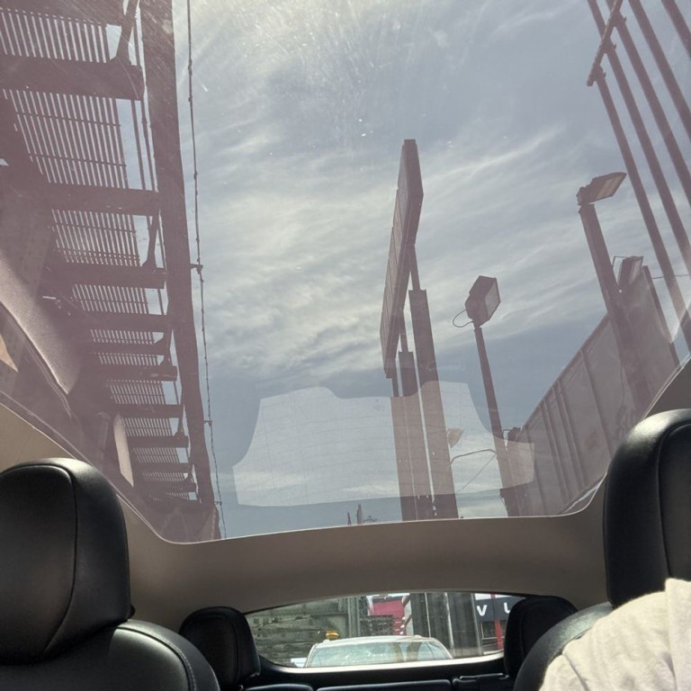 2023 Tesla Model Y Image 10