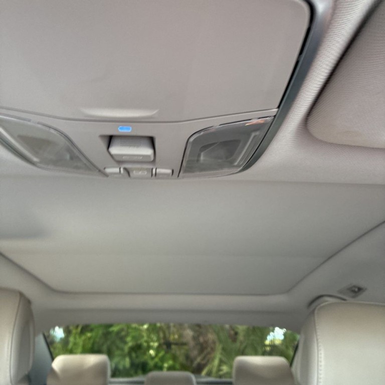 2016 Hyundai Sonata Image 11