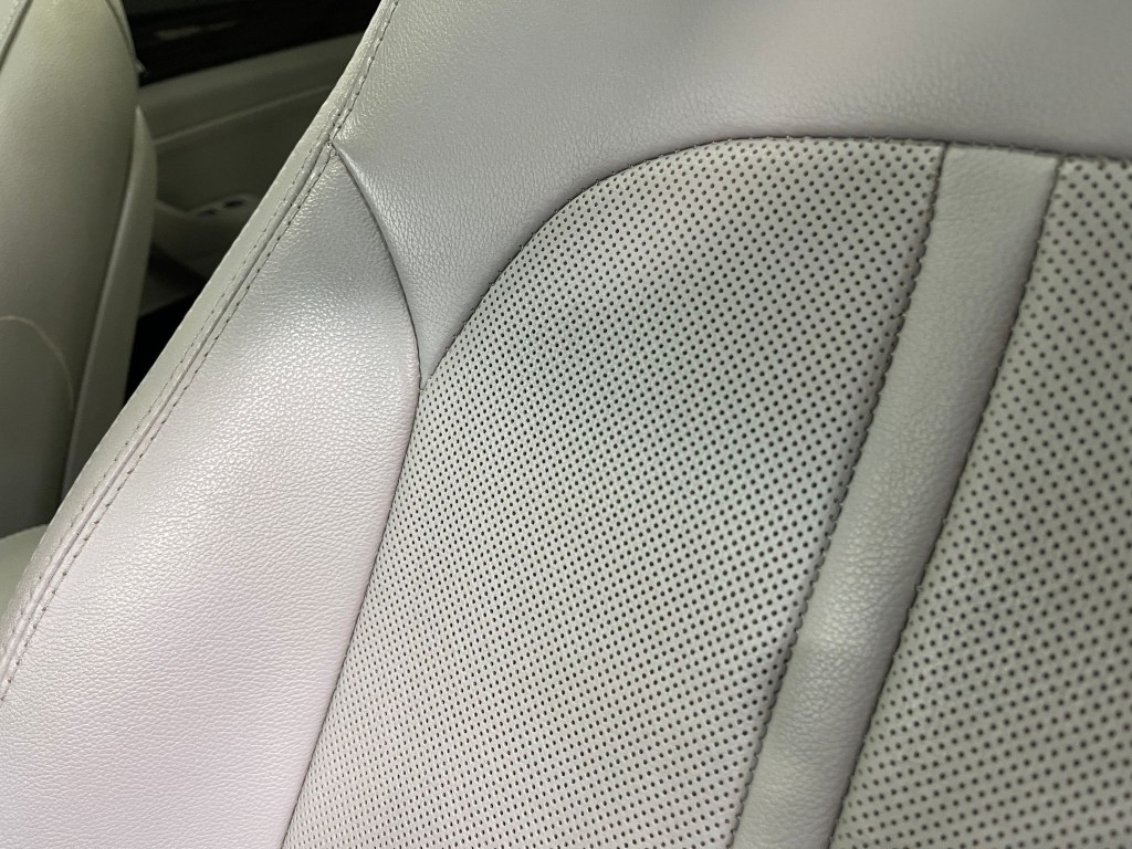 2016 Hyundai Sonata Image 18