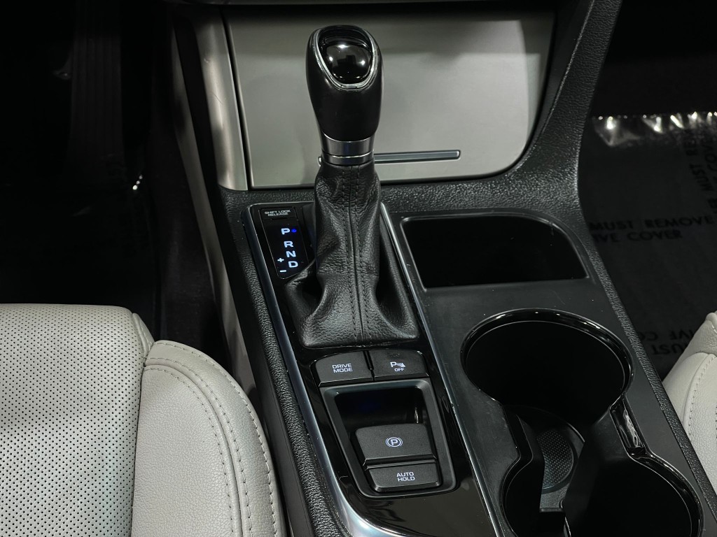 2016 Hyundai Sonata Image 29