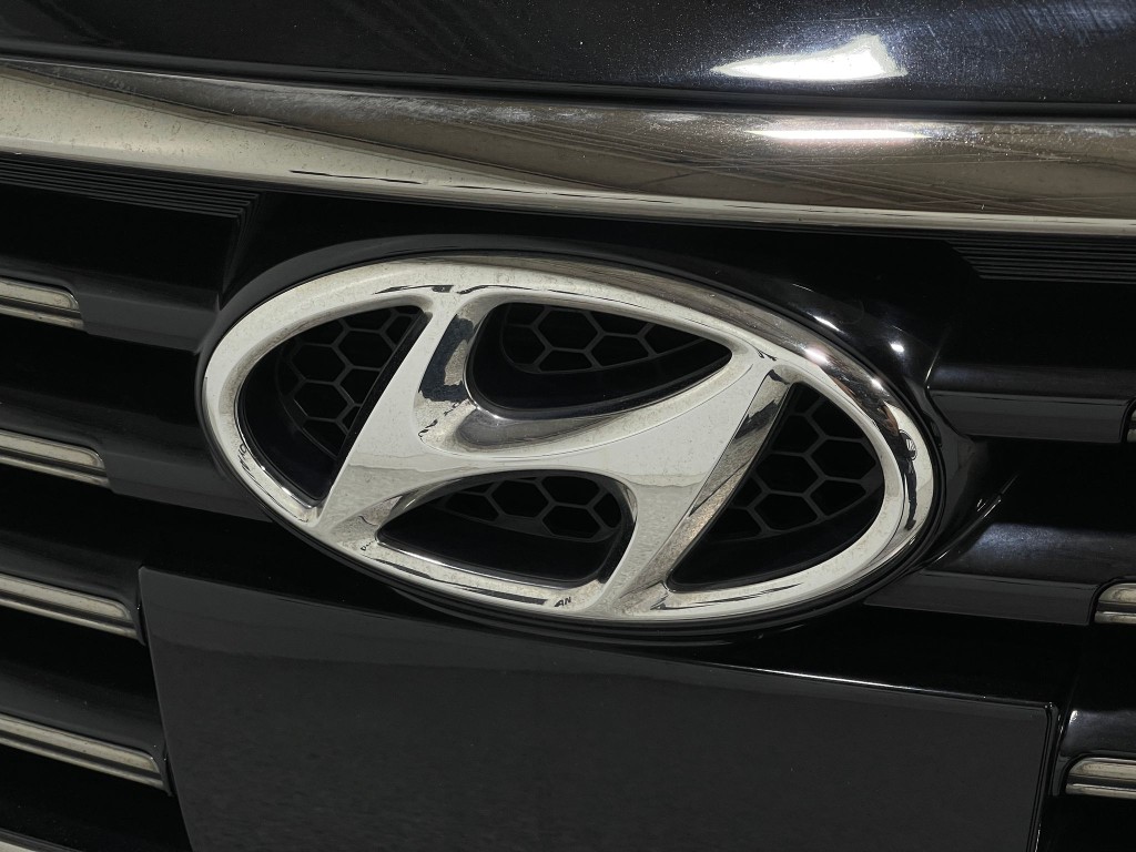 2016 Hyundai Sonata Image 37