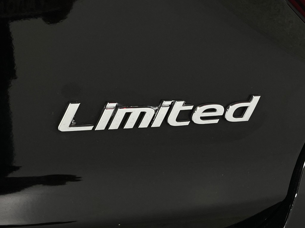 2016 Hyundai Sonata Image 39