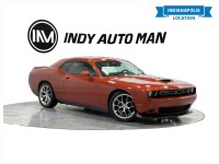 Image for 2021 Dodge Challenger GT ID: 7478414