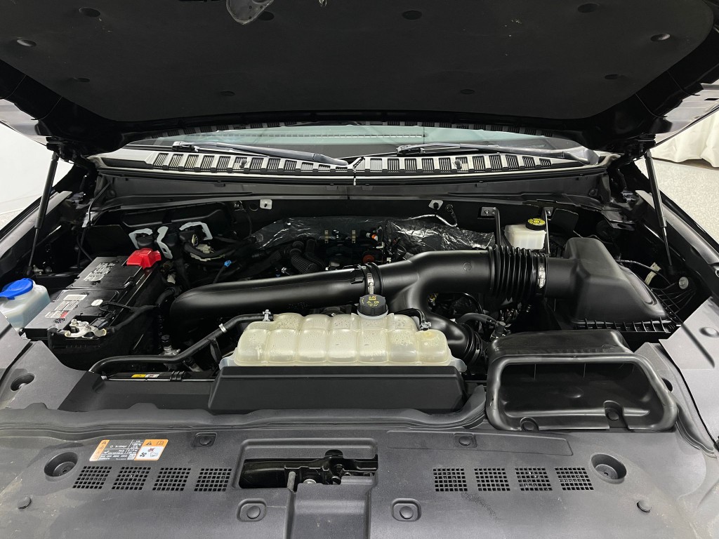 2023 Lincoln Navigator Image 26