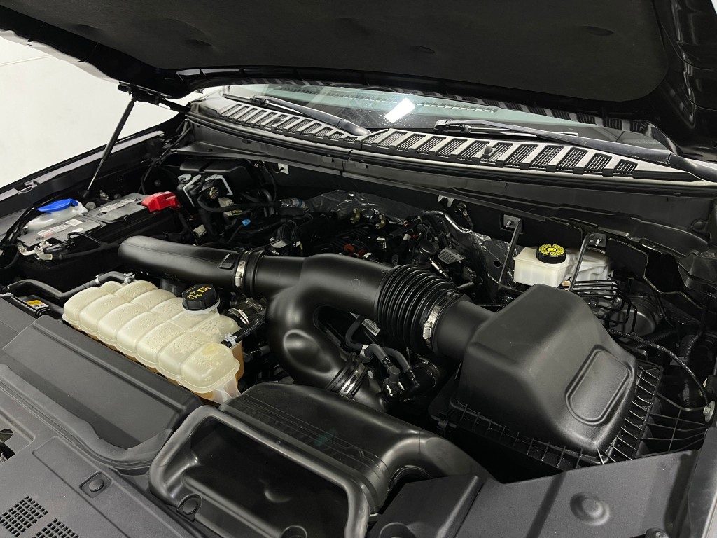 2023 Lincoln Navigator Image 27