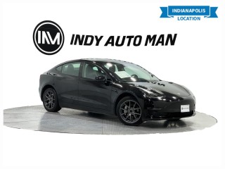 Image for 2023 Tesla Model 3 Long Range ID: 7484876