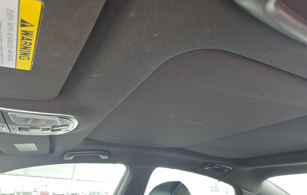 2019 Hyundai Sonata Image 12