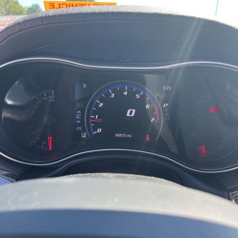 2020 Jeep Grand Cherokee Image 15