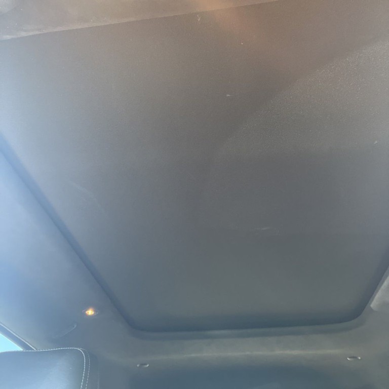 2020 Jeep Grand Cherokee Image 20