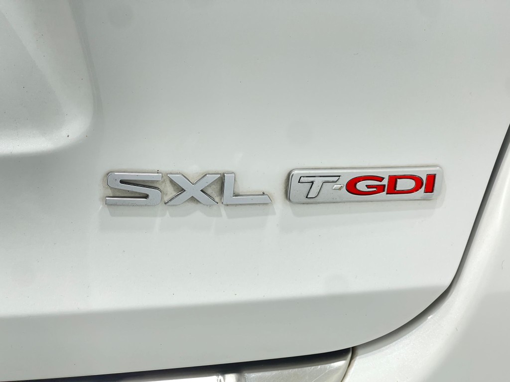 2016 Kia Sorento Image 39