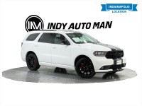 Image for 2017 Dodge Durango GT ID: 7490678