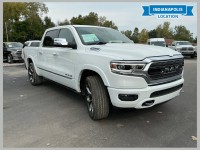 Image for 2022 RAM 1500 Limited ID: 7493173