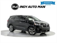 Image for 2019 Kia Sorento EX ID: 7501935