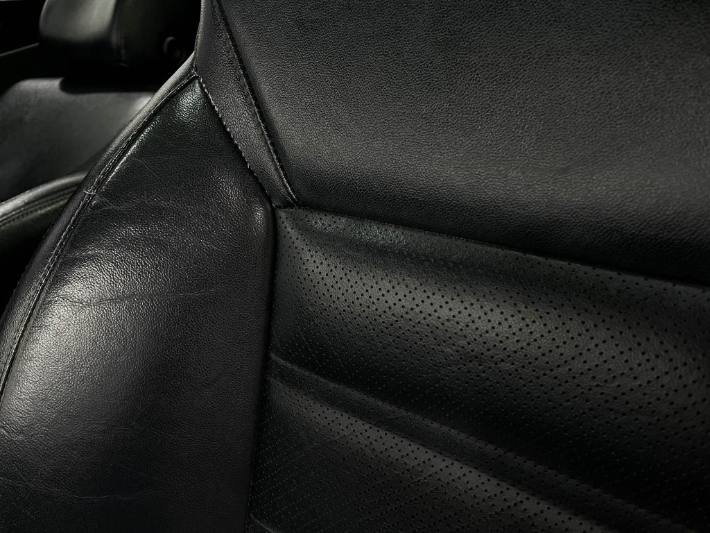 2019 Kia Sorento Image 18