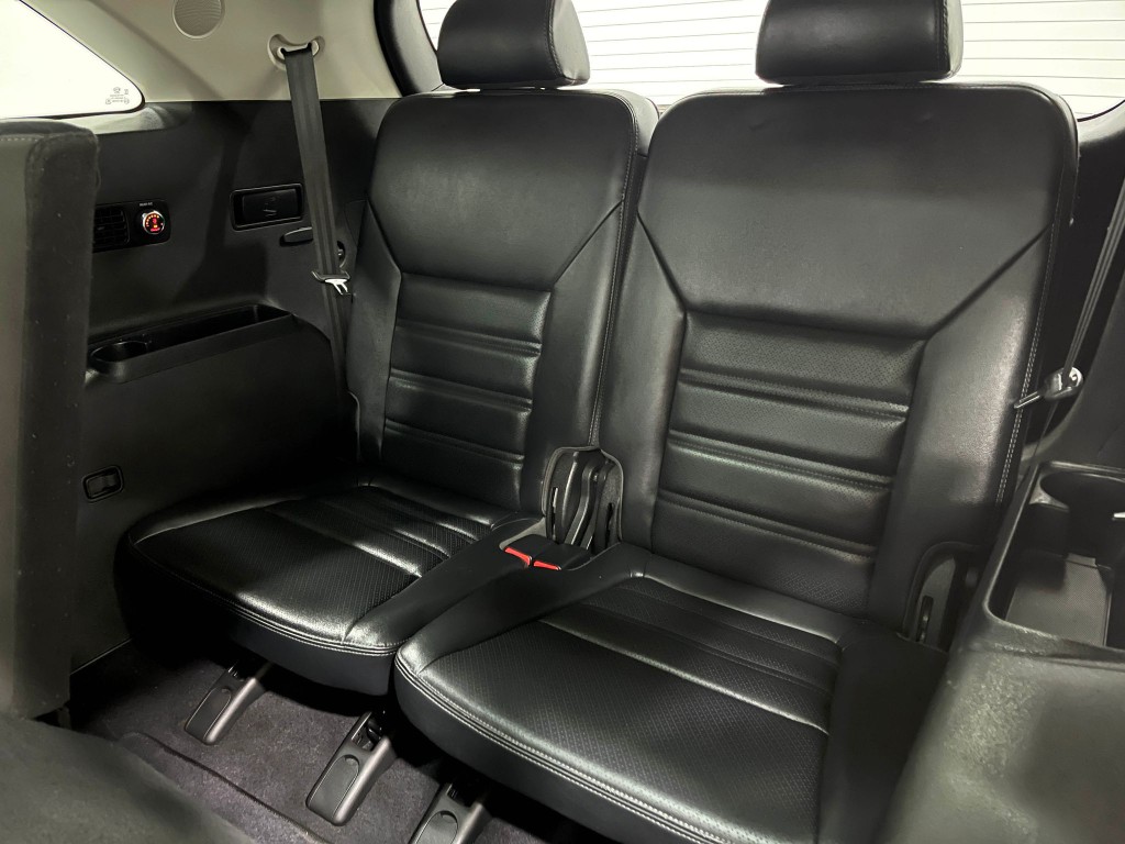2019 Kia Sorento Image 31