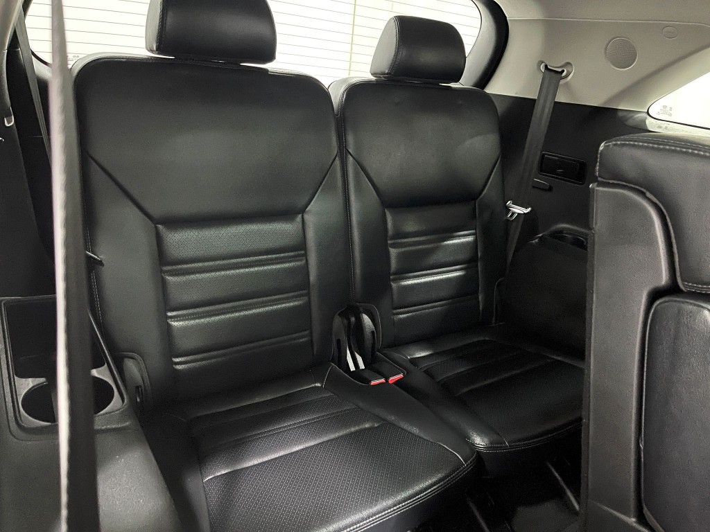 2019 Kia Sorento Image 32