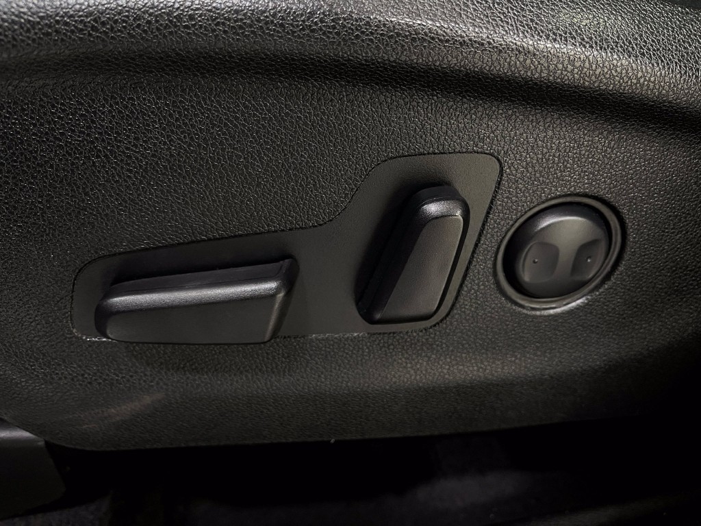 2019 Kia Sorento Image 17