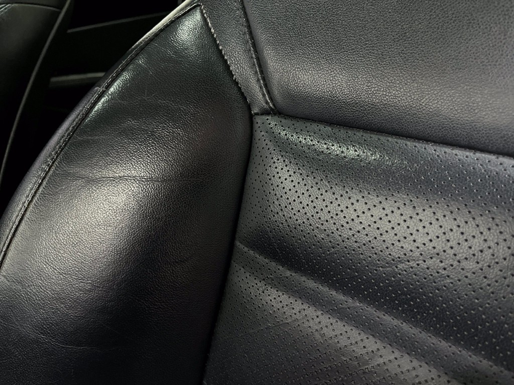 2019 Kia Sorento Image 18