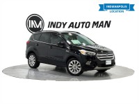 Image for 2019 Ford Escape SEL ID: 7501938