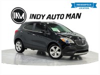 Image for 2015 Buick Enclave Base ID: 7513293