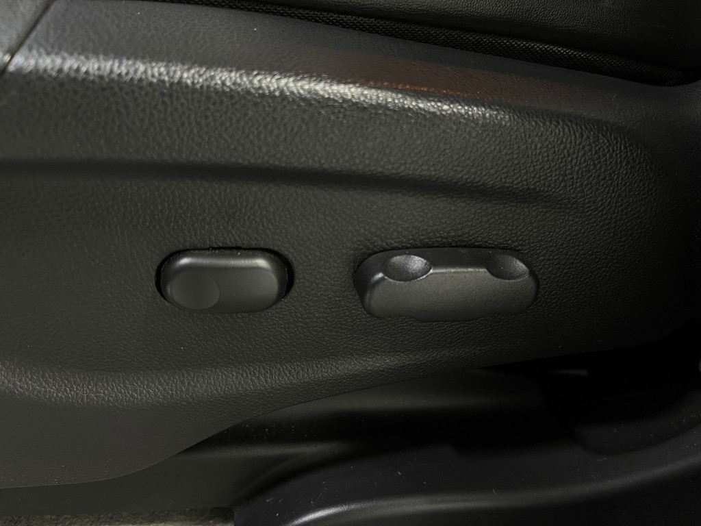 2015 Buick Enclave Image 15
