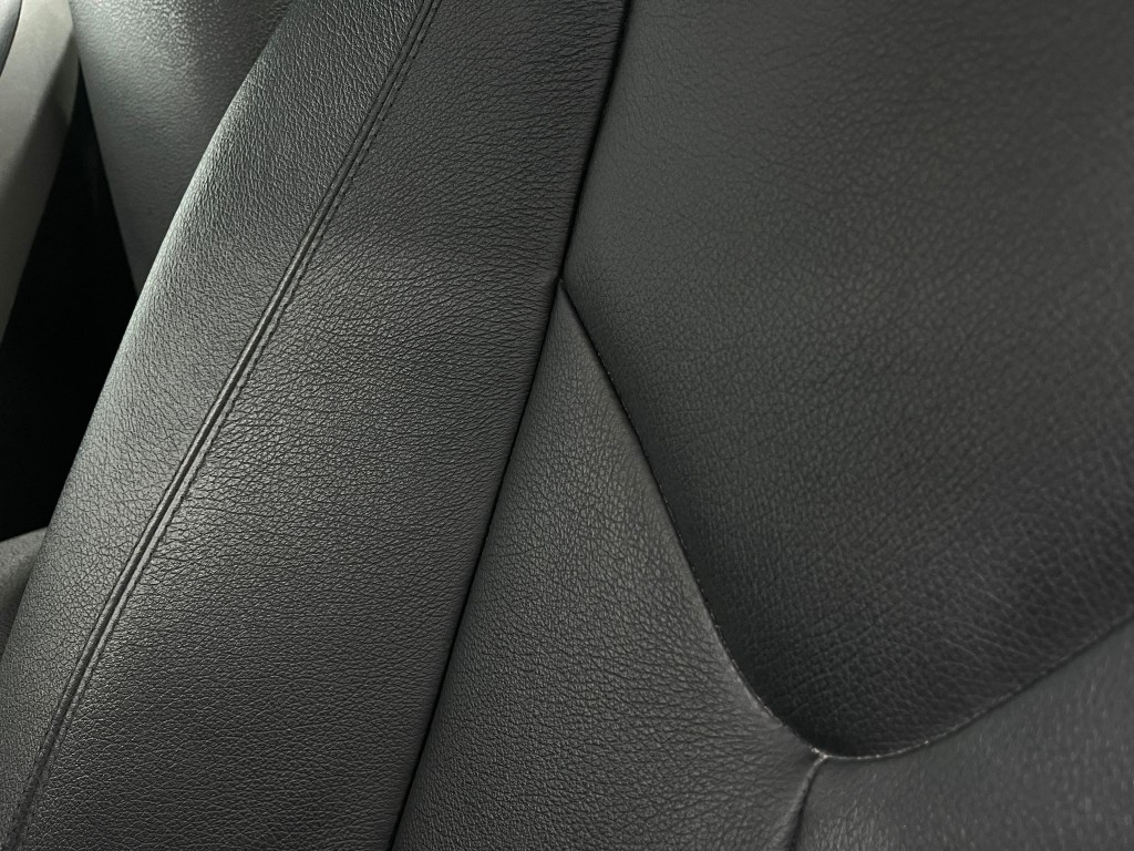 2009 Mercedes-Benz SLK-Class Image 15