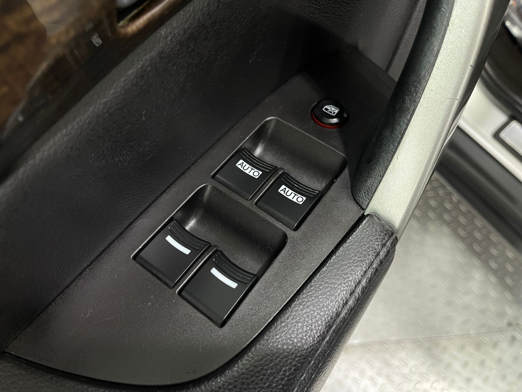 2011 Acura MDX Image 15