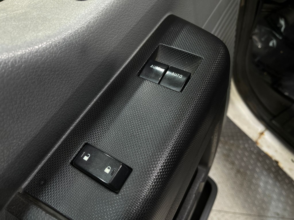 2013 Ford F-250 Image 12