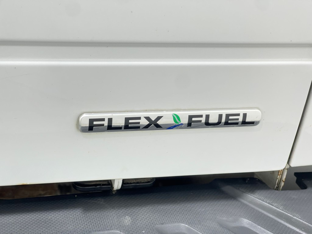 2013 Ford F-250 Image 34