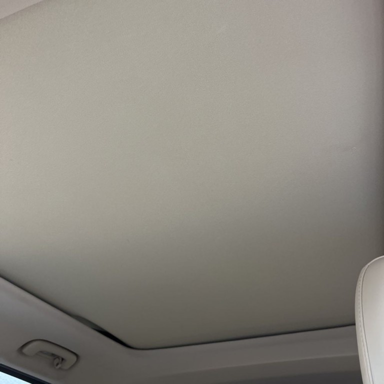 2015 Jeep Grand Cherokee Image 11