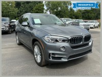 Image for 2016 BMW X5 xDrive40e ID: 7542593