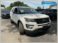 Image for 2016 Ford Explorer Sport ID: 7542594
