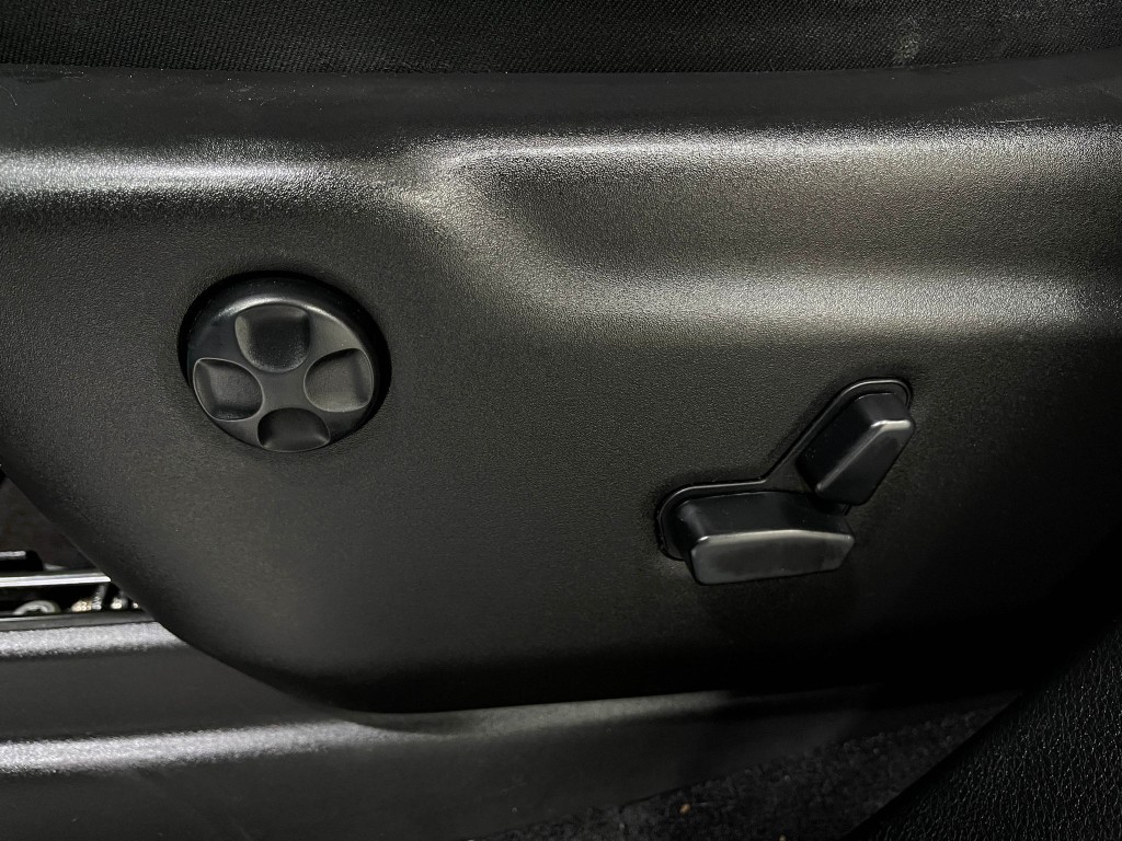 2017 Jeep Grand Cherokee Image 17